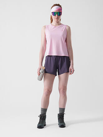 ARCTERYX | Damen Funktionstop Sunna