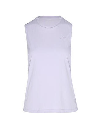ARCTERYX | Damen Funktionstop Norvan