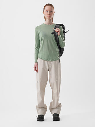 ARCTERYX | Damen Wanderhose Clarika Wide Leg