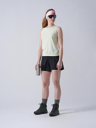 ARCTERYX | Damen Shorts Norvan 2in1 5"