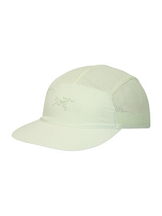 ARCTERYX | Kappe Norvan Mesh 5 Panel