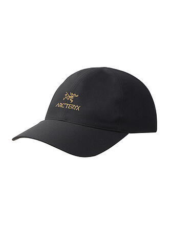 ARCTERYX | Kappe Bird Word