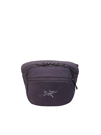ARCTERYX | Bauchtasche Mantis 2