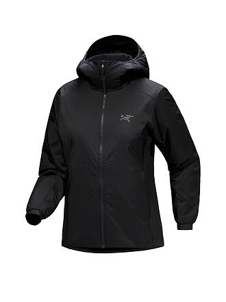 ARCTERYX | Damen Isojacke Atom Hoodie