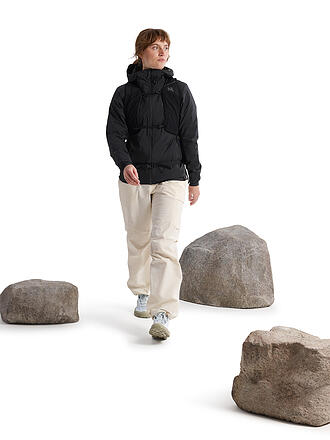 ARCTERYX | Damen Isojacke Atom Hoodie