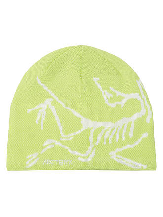 ARCTERYX | Mütze Bird Toque