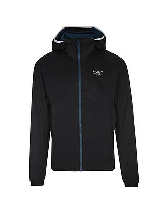 ARCTERYX | Herren Isojacke Atom Hoodie