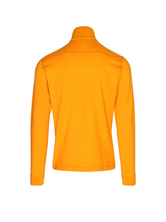 ARCTERYX | Herren Unterzieh Zipshirt RHO LT