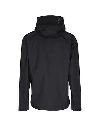 ARCTERYX | Herren Wanderjacke Beta GTX 3L Hoodie