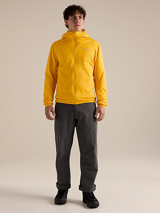 ARCTERYX | Herren Isojacke Atom Hoodie