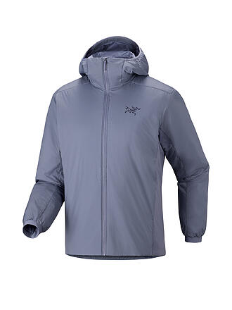 ARCTERYX | Herren Isojacke Atom Hoodie