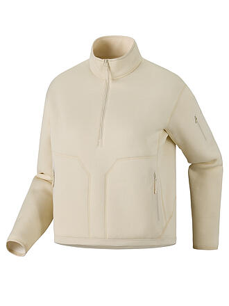 ARCTERYX | Damen Funktionssweater Covert Warm