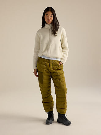 ARCTERYX | Damen Funktionssweater Covert Warm