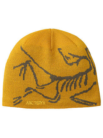 ARCTERYX | Mütze Bird Toque