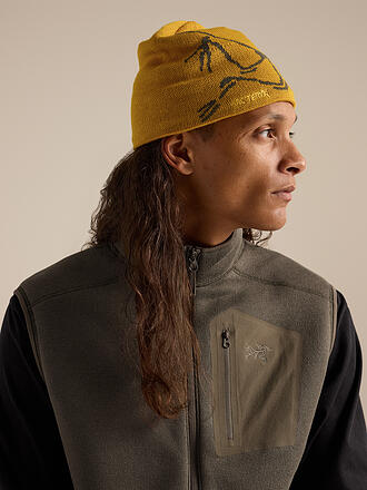 ARCTERYX | Mütze Bird Toque