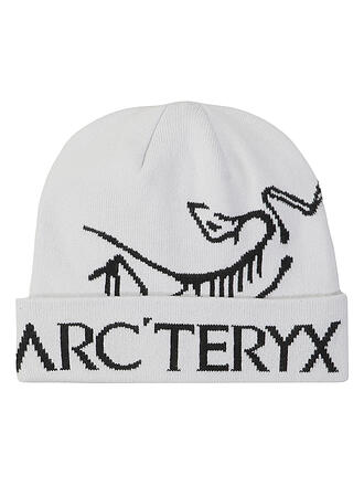 ARCTERYX | Mütze Bird Word Toque
