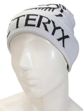 ARCTERYX | Mütze Bird Word Toque