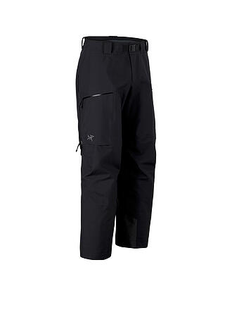 ARCTERYX | Herren Tourenhose Sabre GTX 3L SG