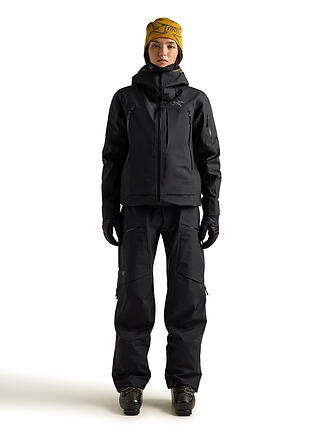 ARCTERYX | Damen Tourenhose Sentinel GTX 3L SG