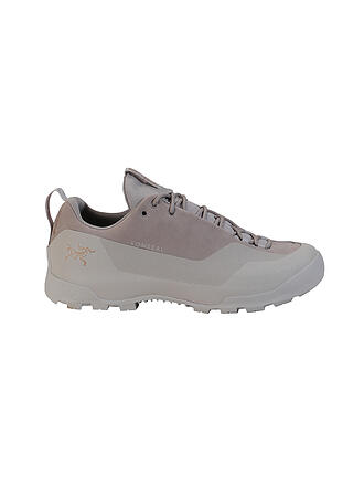 ARCTERYX | Damen Zustiegsschuhe Konseal GTX