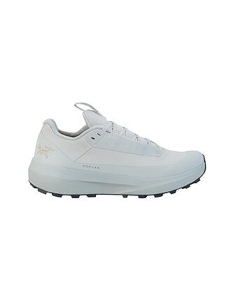 ARCTERYX | Damen Zustiegsschuhe Norvan LD 4 GTX