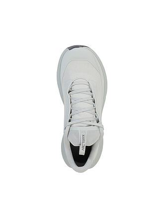 ARCTERYX | Damen Zustiegsschuhe Norvan LD 4 GTX