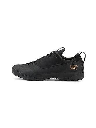 ARCTERYX | Herren Zustiegsschuhe Konseal GTX