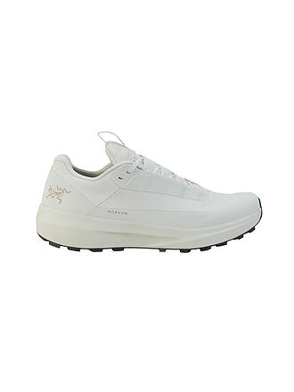 ARCTERYX | Herren Zustiegsschuhe Norvan LD 4 GTX