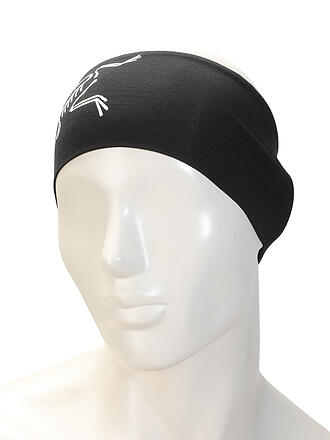 ARCTERYX | Stirnband Satoro Merino