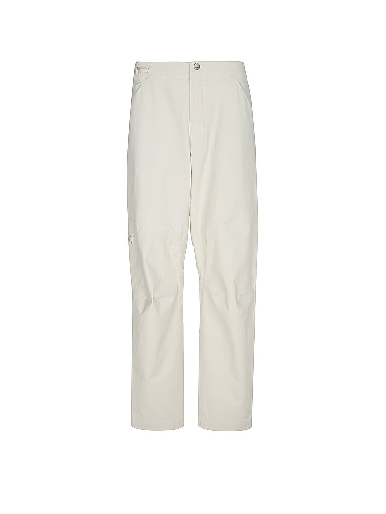 Arc'teryx Damen Wanderhose Clarika Wide Leg