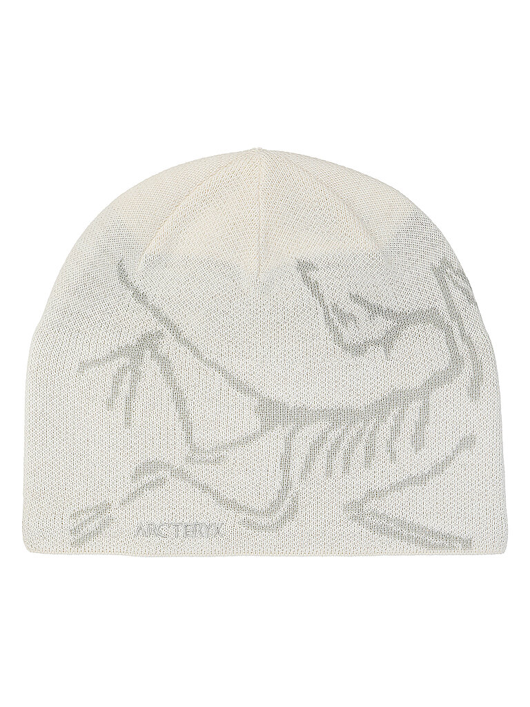 Arcteryx Toque Wool-Recycled Polyester Beige