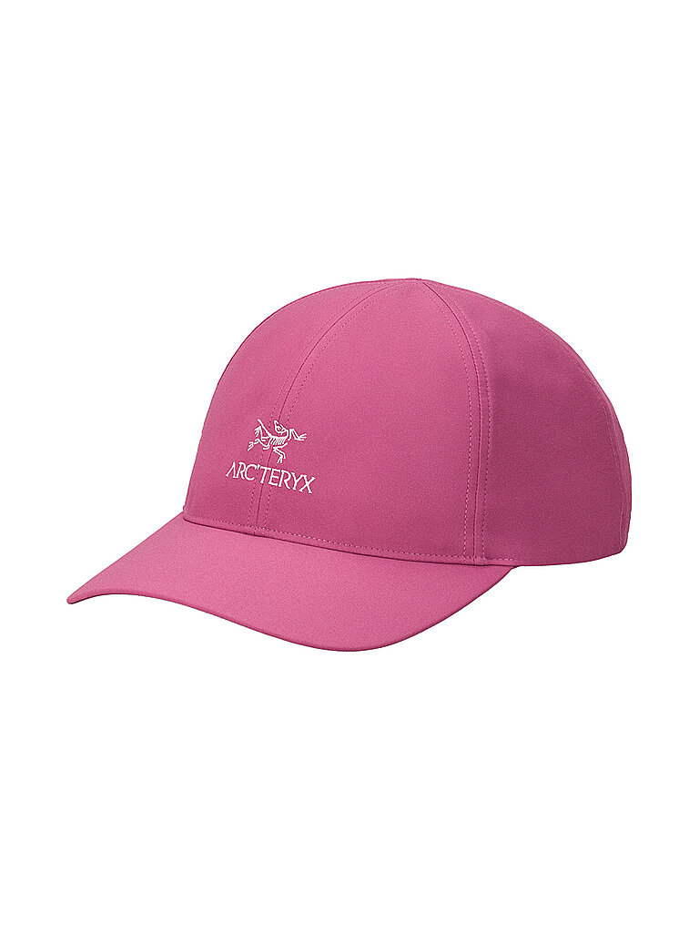 ARCTERYX Kappe Bird Word beere | S/M