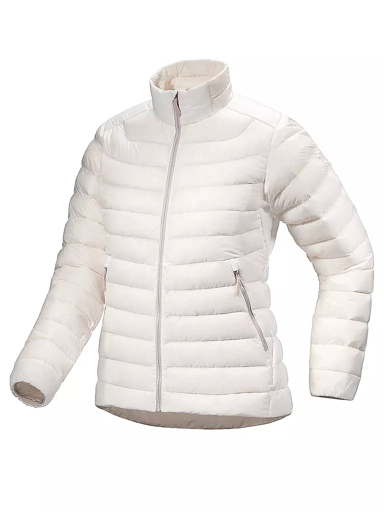 Arcteryx sales cerium damen