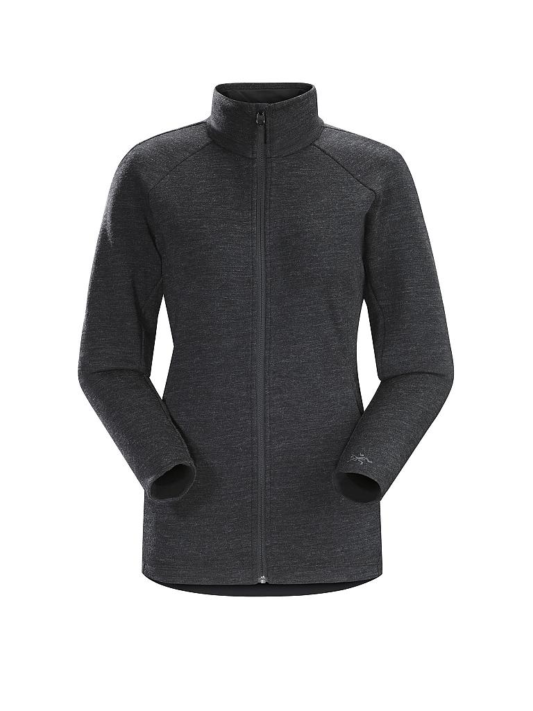 ARCTERYX | Damen Fleecejacke Vinta A2B | 