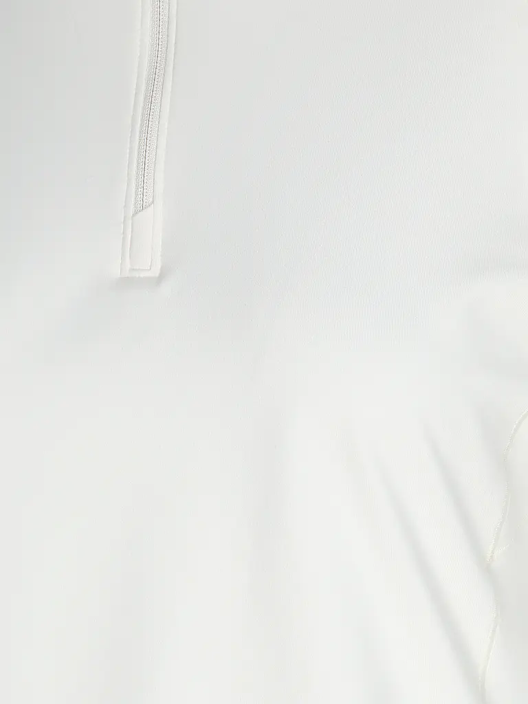 ARCTERYX | Damen Funktions Zipshirt Rho | 