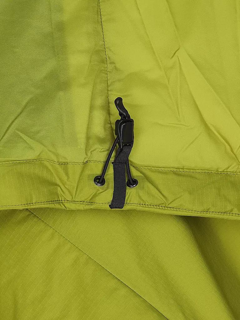 ARCTERYX | Damen Isojacke Atom | 