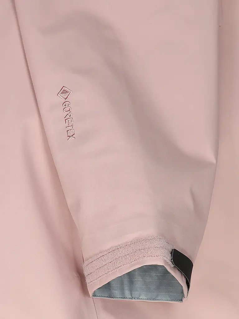 ARCTERYX | Damen Tourenjacke Beta GTX Hoodie | 