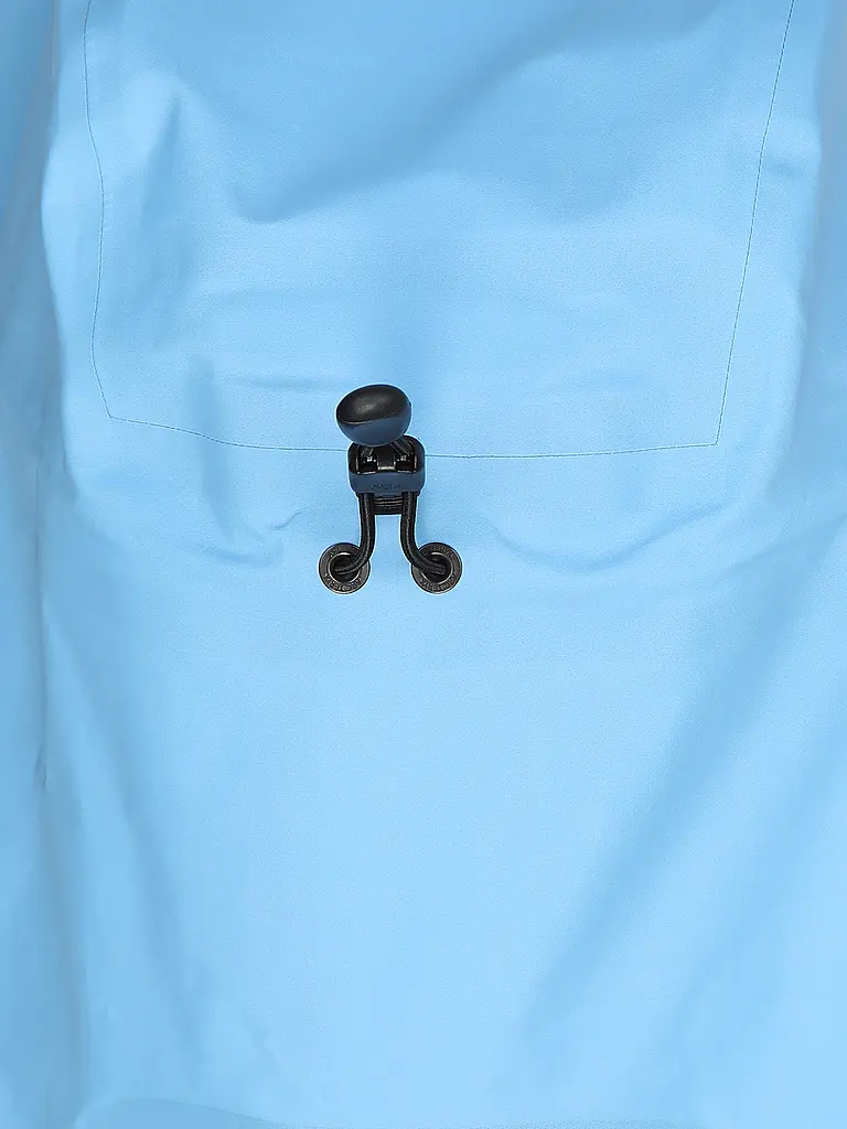 ARCTERYX | Damen Tourenjacke Beta SL GTX Hoodie | 