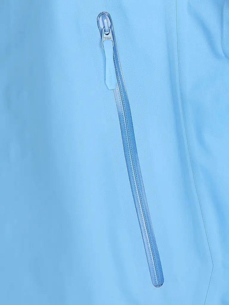 ARCTERYX | Damen Tourenjacke Beta SL GTX Hoodie | 