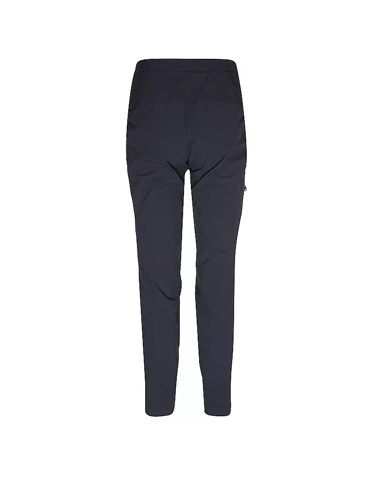 ARCTERYX | Damen Wanderhose Gamma Lightweight | dunkelblau