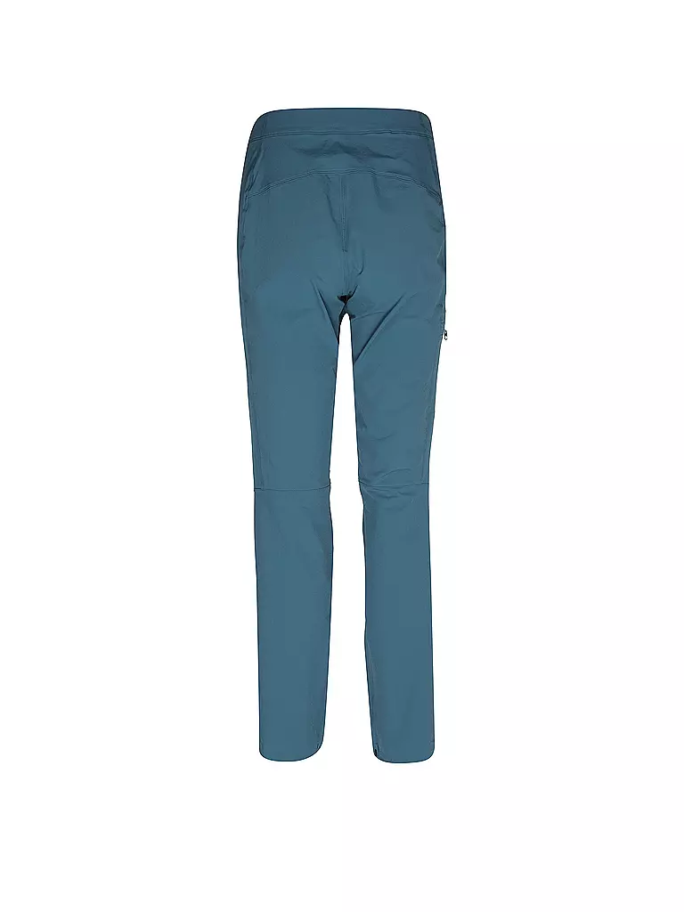 ARCTERYX | Damen Wanderhose Gamma LT | petrol