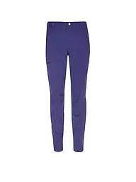 ARCTERYX | Damen Wanderhose Gamma SL | dunkelblau