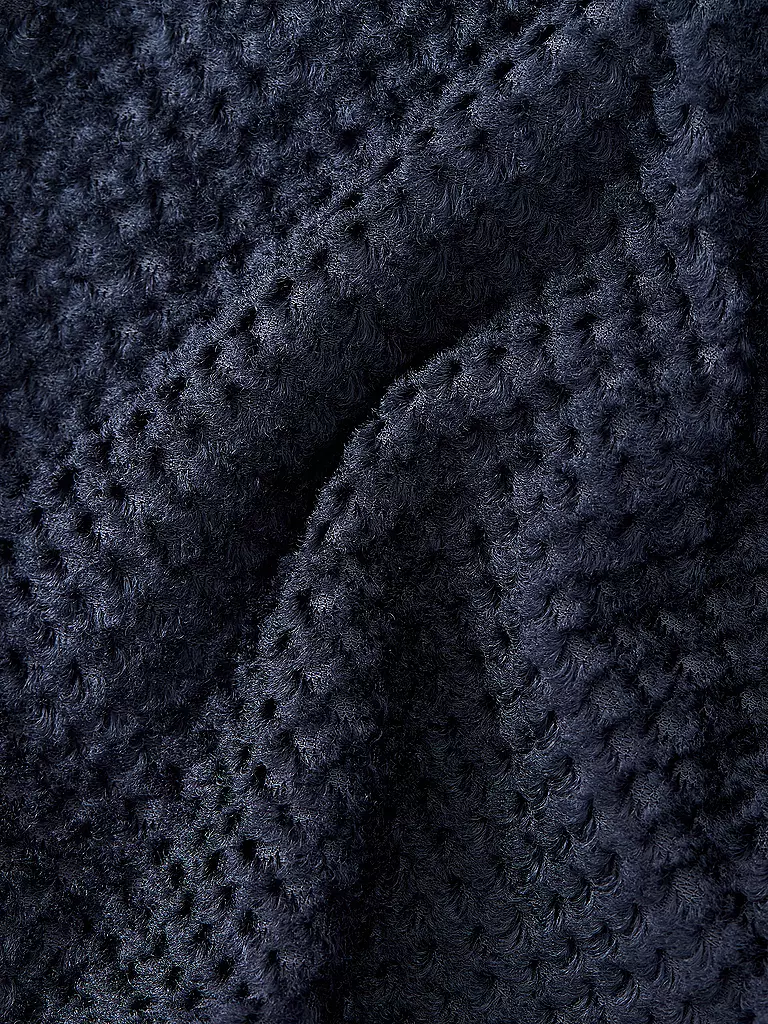 ARCTERYX | Damen Wanderhose Proton | schwarz