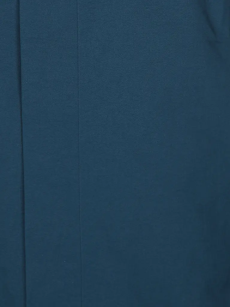 ARCTERYX | Damen Winterparka Patera 3L GTX Hoodie | dunkelblau