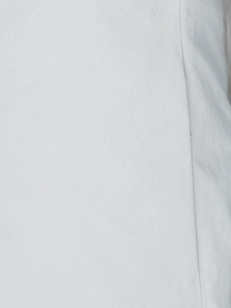 ARCTERYX | Damen Wniterparka Patera 3L GTX Hoodie | creme