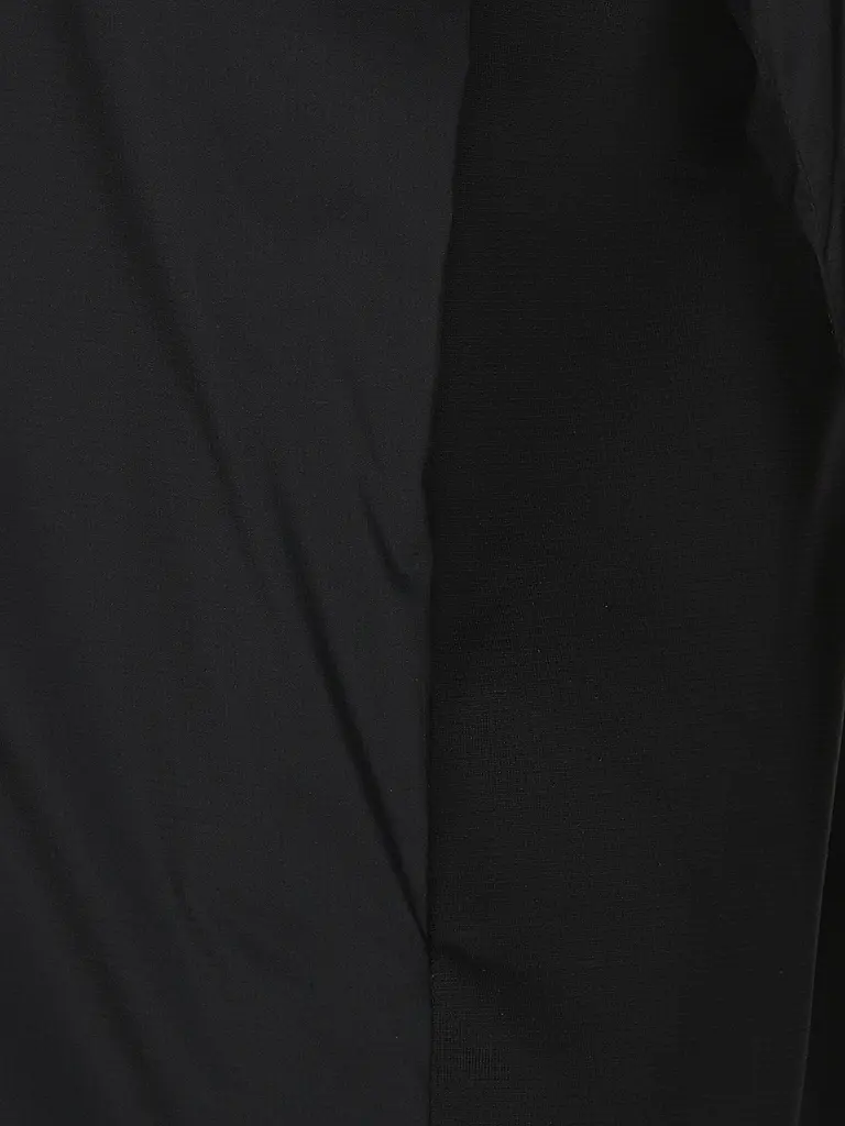 ARCTERYX | Herren Isojacke Atom Hoodie | Dunkelblau