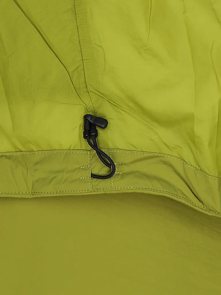 ARCTERYX | Herren Isojacke Proton Hoodie | 