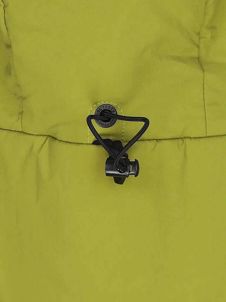 ARCTERYX | Herren Isojacke Proton Hoodie | 