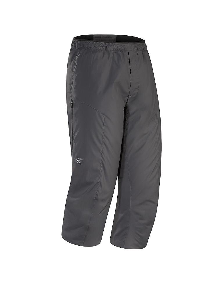 ARCTERYX | Herren Isolationshose Axino Knicker | 