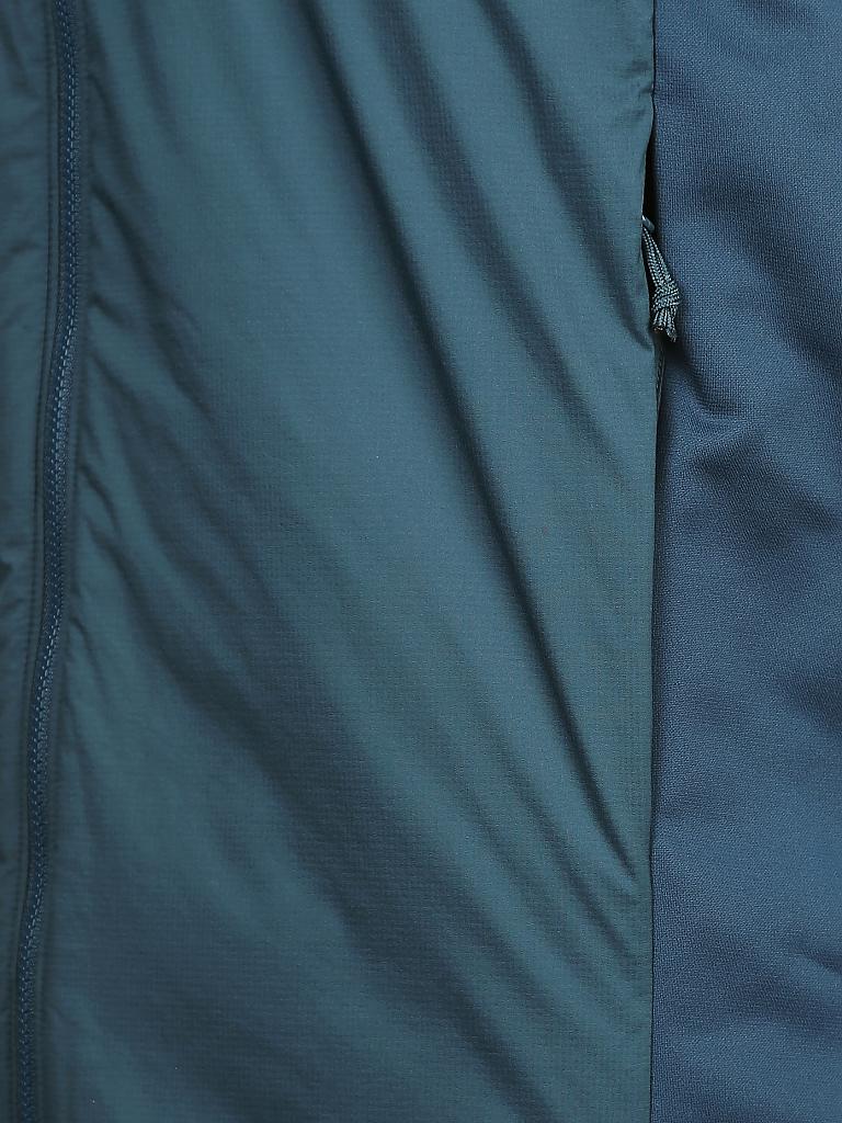 ARCTERYX | Herren Outdoorweste Atom LT | petrol